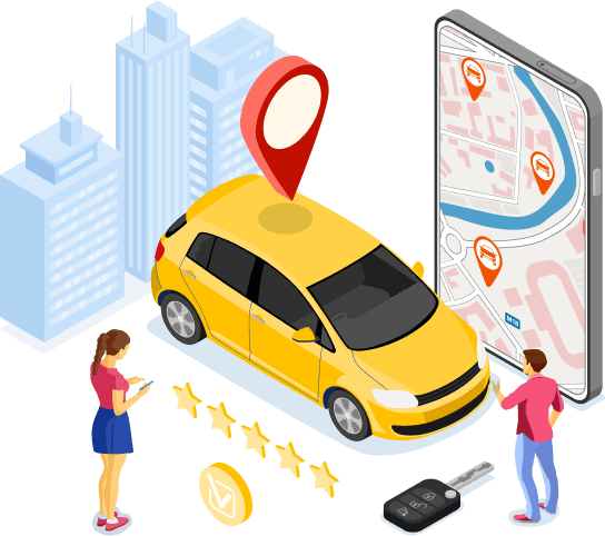 Kelebek Taksi | Kelebekler Vadisi | Sille | Sille Parsana | Selahaddin Eyyubi | Buhara | 500 Evler | Yazır | Selçuker Center | Stadyum | Sille Ak